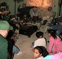 img_2690 (Modified)